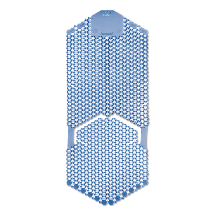 Tsunami, Cotton Blossom, Blue, 148 g, 6/Carton