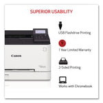 imageCLASS LBP632Cdw Wireless Laser Printer