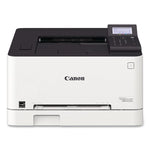imageCLASS LBP632Cdw Wireless Laser Printer