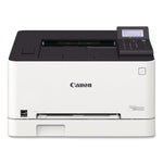Color imageCLASS LBP633Cdw Wireless Laser Printer