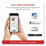 Color imageCLASS LBP674Cdw Wireless Laser Printer