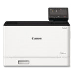 Color imageCLASS LBP674Cdw Wireless Laser Printer