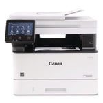 imageCLASS MF465dw Wireless Multifunction Laser Printer, Copy/Fax/Print/Scan