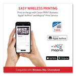 imageCLASS MF275dw Wireless Multifunction Laser Printer, Copy/Fax/Print/Scan