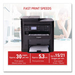 imageCLASS MF273dw Wireless Multifunction Laser Printer, Copy/Print/Scan