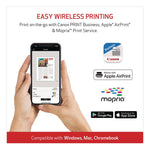 imageCLASS LBP122dw Wireless Laser Printer