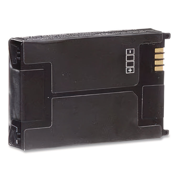 Li-Ion Battery For Cls Series Radios, 3.7 V, 1800 Mah