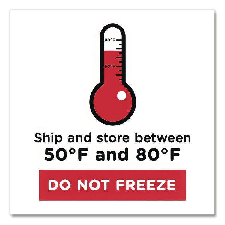 Liquid Coffee Creamer, French Vanilla, 0.38 oz Mini Cups, 360/Carton