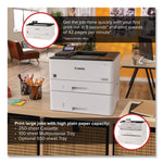 imageCLASS LBP246dw Wireless Laser Printer