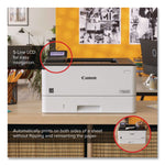 imageCLASS LBP246dw Wireless Laser Printer