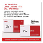 imageCLASS LBP246dw Wireless Laser Printer