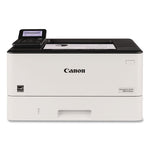 imageCLASS LBP246dw Wireless Laser Printer