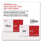 imageCLASS LBP247dw Wireless Laser Printer