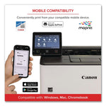 imageCLASS LBP247dw Wireless Laser Printer