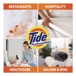 Commercial Powder Laundry Detergent, HE Compatible, 173 Loads, 197 oz Box