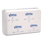 Multi-Fold Paper Towels, Convenience, 9.2 x 9.4, White, 150/Pack, 8 Packs/Carton