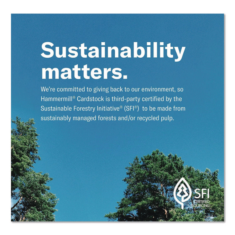 Fore Multipurpose Print Paper, 20 lb Bond Weight, 8.5 x 14, Light Green, 500/Ream