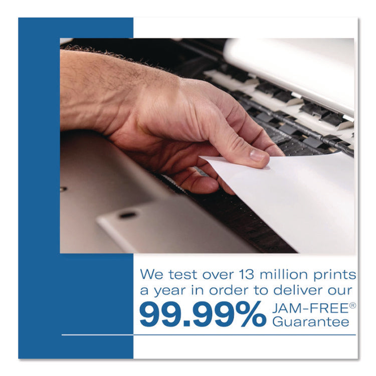 Fore Multipurpose Print Paper, 20 lb Bond Weight, 8.5 x 14, Pink, 500/Ream