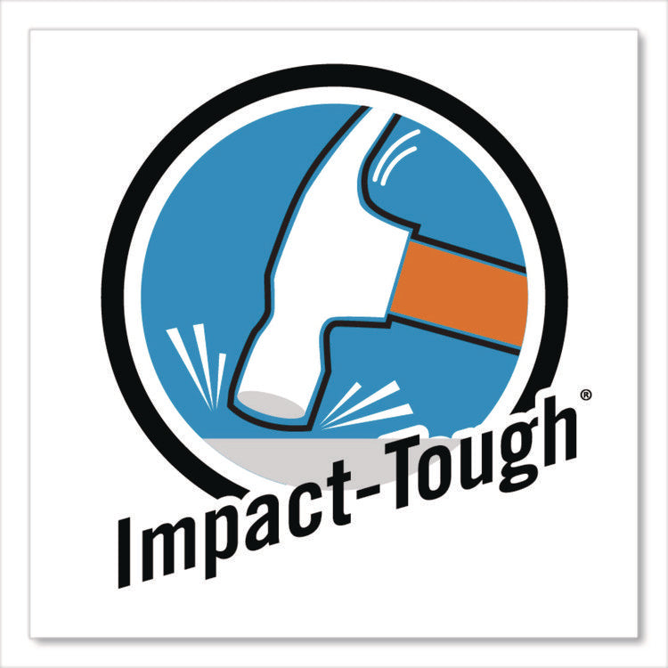 Super Glue, 0.88 oz, Dries Clear