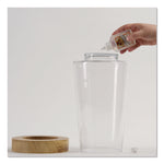 Clear Gorilla Glue, 1.75 oz Bottle