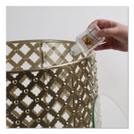 Clear Gorilla Glue, 1.75 oz Bottle