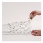 Clear Gorilla Glue, 1.75 oz Bottle