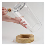 Clear Gorilla Glue, 1.75 oz Bottle