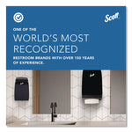 Kitchen Roll Towels, 1-Ply, 11 x 8.75, White, 128/Roll, 20 Rolls/Carton