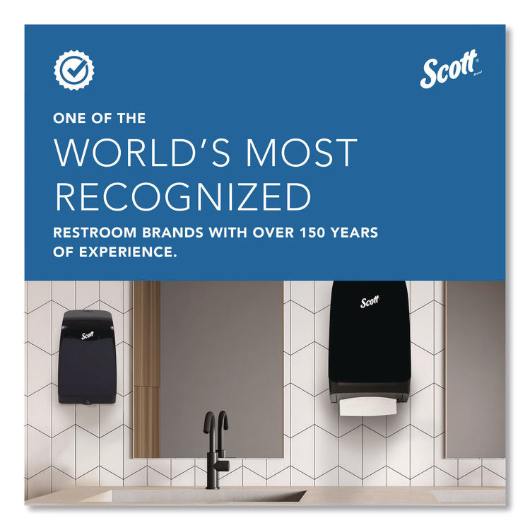 Kitchen Roll Towels, 1-Ply, 11 x 8.75, White, 128/Roll, 20 Rolls/Carton