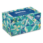 Hand Towels, POP-UP Box, Cloth, 1-Ply, 9 x 10.5, Unscented, White, 120/Box, 18 Boxes/Carton