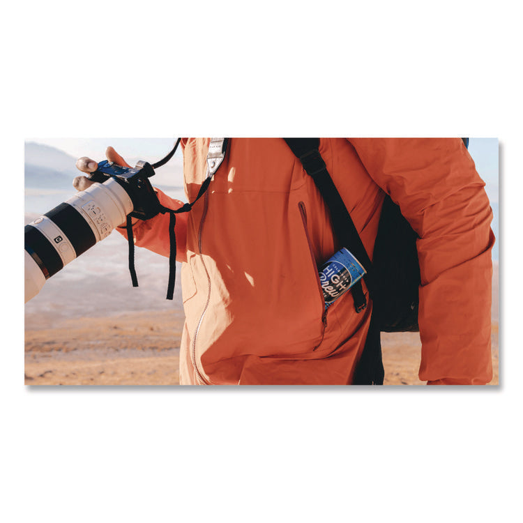 Cold Brew Coffee + Protein, Mexican Vanilla, 8 Oz Can, 12/pack