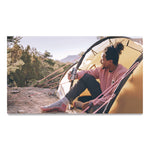 Cold Brew Coffee + Protein, Black And Bold, 8 Oz Can, 12/pack