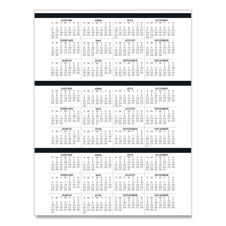 Recycled Undated Assignment Book For Intermediate Grades, 40-Weeks: Eight-Subject Day, Blue Cover, (100) 11 x 8.5 Sheets