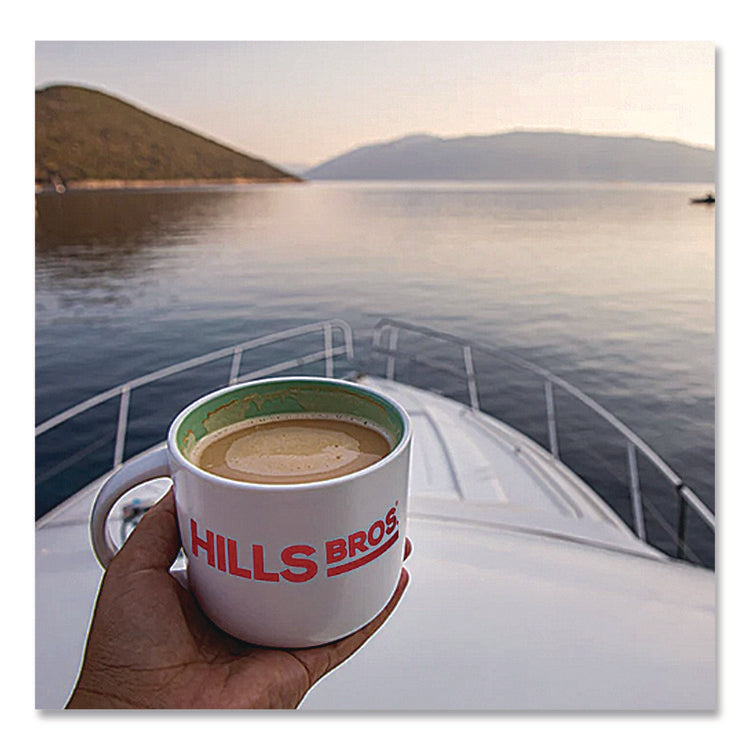 Original Blend Coffee, 30.5 Oz Can