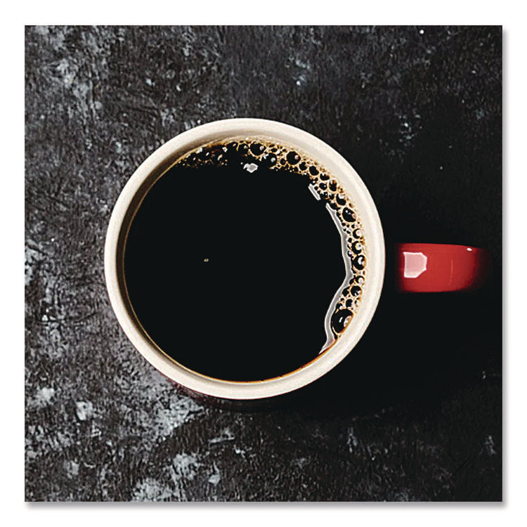 Original Blend Coffee, 30.5 Oz Can