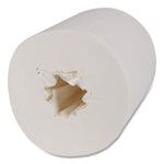 Premiere Center-Pull Towels, Perforated, 1-Ply, 8 x 15, White, 250/Roll, 4 Rolls/Carton