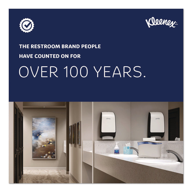 Premiere Kitchen Roll Towels, 1-Ply, 11 x 10.4, White, 70/Roll, 24 Rolls/Carton