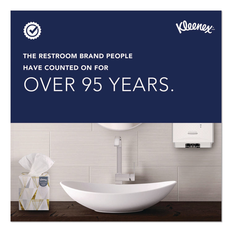 Ultra Moisturizing Foam Hand Sanitizer, 1.5 Oz Pump Bottle, Unscented, 24/carton