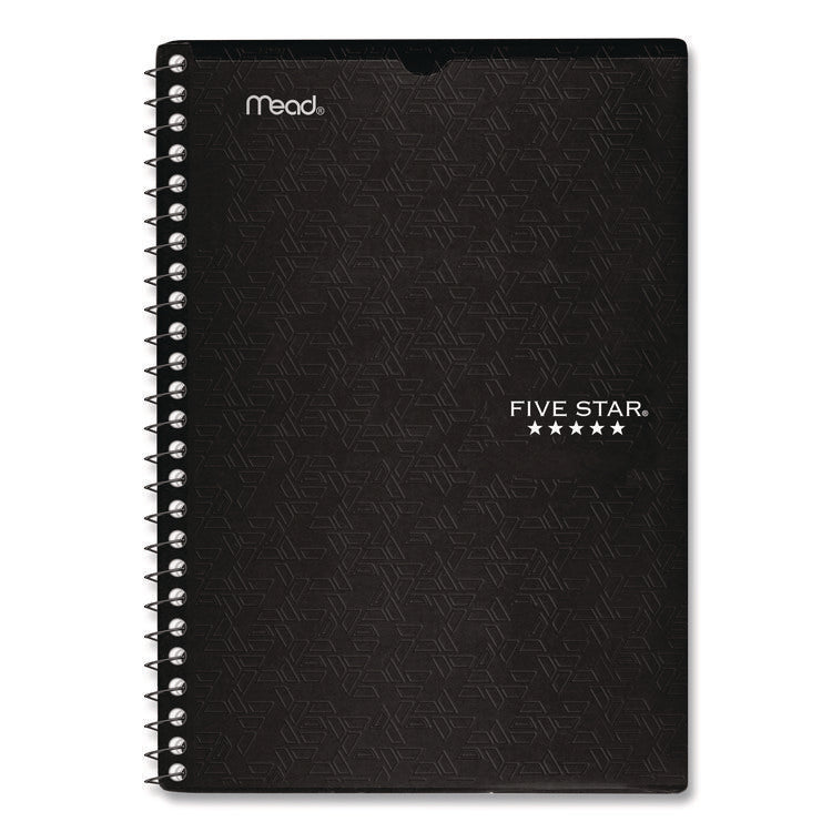 Academic Year Customizable Student Weekly/Monthly Planner, 8.5 x 6.75, 12-Month (July to June): 2025 to 2026