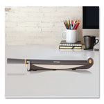 TrimAir Guillotine Paper Cutter, 30 Sheets, 15" Cut Length, 14 x 22