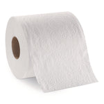 Angel Soft Ps Premium Bathroom Tissue, Septic Safe, 2-Ply, White, 450 Sheets/roll, 40 Rolls/carton