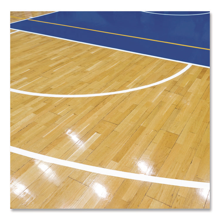 Top Flite All-Purpose Cleaner, Mint Scent, 67.6 Oz Bottle, 4/carton