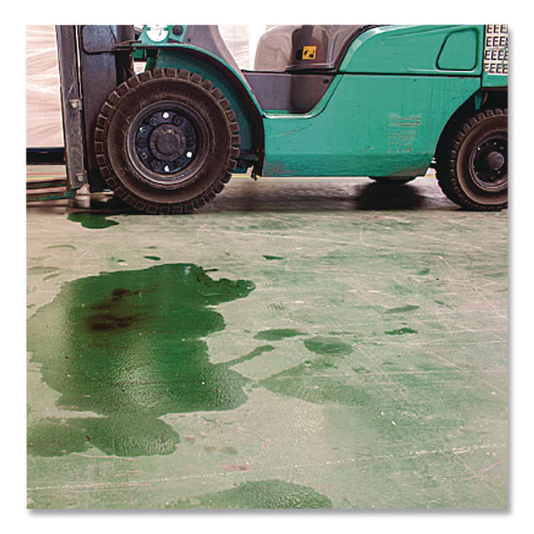 Speedex Fastdraw 25 Concentrate Heavy-Duty Degreaser, Lemon Scent, 67.6 Oz Bottle, 4/carton