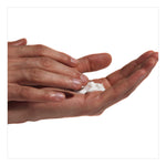 Moisturizing Hand and Body Lotion, 1 L Bottle, Fresh Scent, 6/Carton