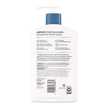 Skin Therapy Hand And Body Lotion, 16 Oz Pump Bottle