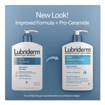 Skin Therapy Hand And Body Lotion, 16 Oz Pump Bottle