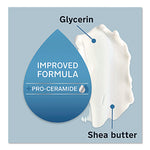 Skin Therapy Hand And Body Lotion, 16 Oz Pump Bottle