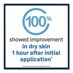 Skin Therapy Hand And Body Lotion, 16 Oz Pump Bottle