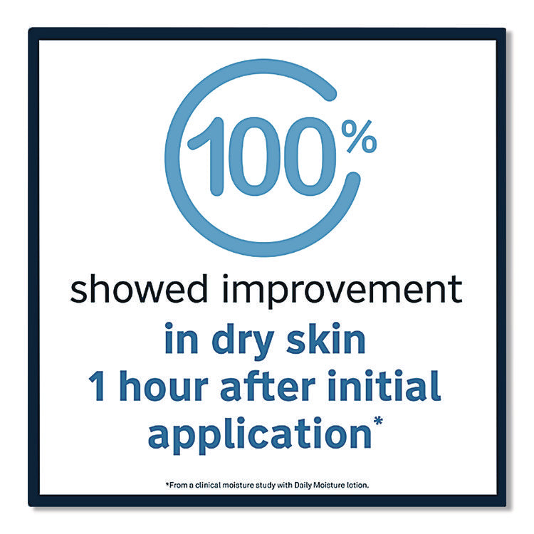 Skin Therapy Hand And Body Lotion, 16 Oz Pump Bottle