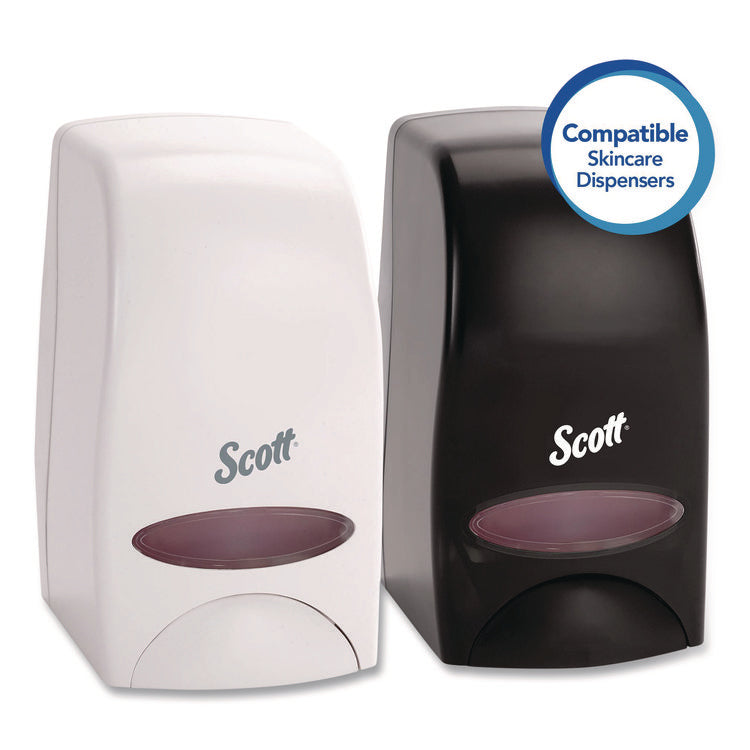 Antimicrobial Foam Skin Cleanser Refill, Fresh Scent, 1,000 mL